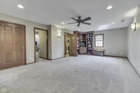 7344 Franklin Parke Lane Indianapolis IN 46259