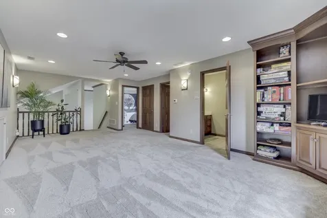 7344 Franklin Parke Lane Indianapolis IN 46259
