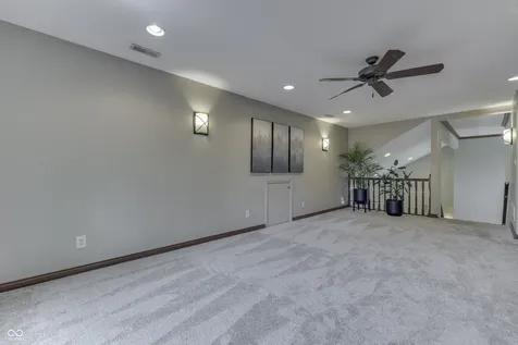 7344 Franklin Parke Lane Indianapolis IN 46259
