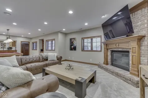 7344 Franklin Parke Lane Indianapolis IN 46259