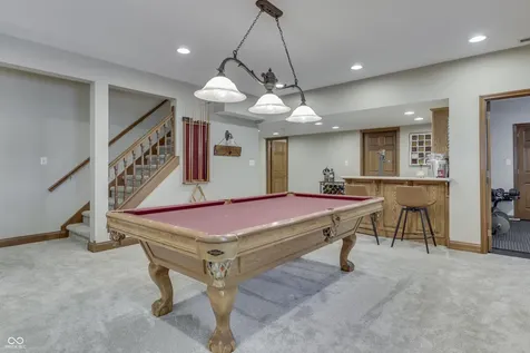 7344 Franklin Parke Lane Indianapolis IN 46259