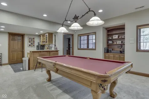 7344 Franklin Parke Lane Indianapolis IN 46259