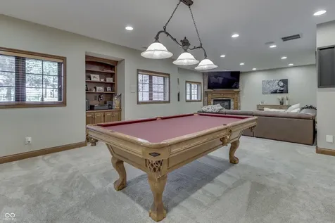 7344 Franklin Parke Lane Indianapolis IN 46259