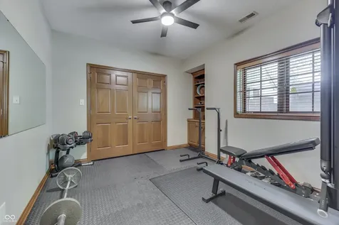 7344 Franklin Parke Lane Indianapolis IN 46259