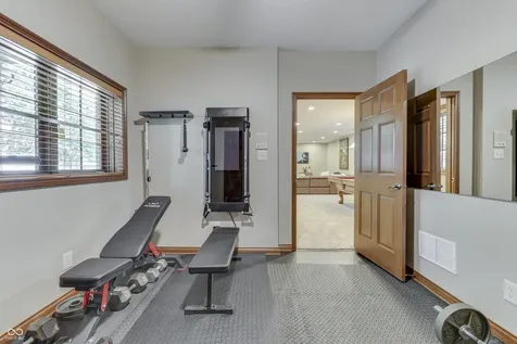 7344 Franklin Parke Lane Indianapolis IN 46259