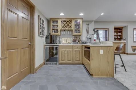 7344 Franklin Parke Lane Indianapolis IN 46259