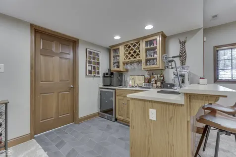 7344 Franklin Parke Lane Indianapolis IN 46259