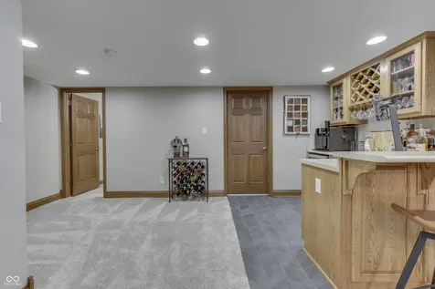 7344 Franklin Parke Lane Indianapolis IN 46259