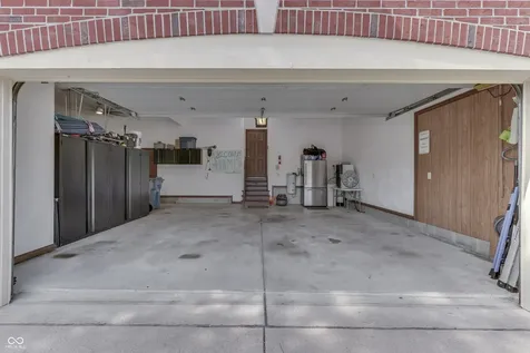 7344 Franklin Parke Lane Indianapolis IN 46259