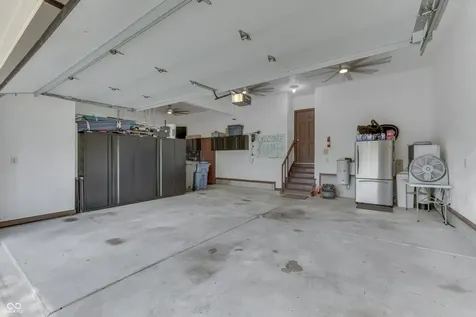 7344 Franklin Parke Lane Indianapolis IN 46259