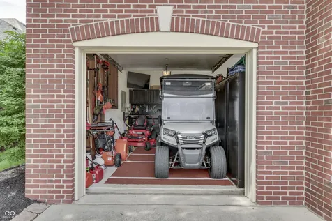 7344 Franklin Parke Lane Indianapolis IN 46259