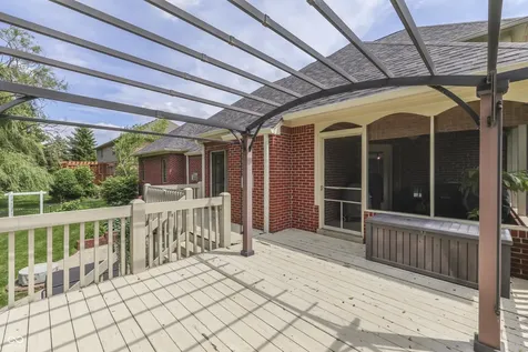 7344 Franklin Parke Lane Indianapolis IN 46259