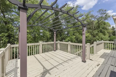 7344 Franklin Parke Lane Indianapolis IN 46259