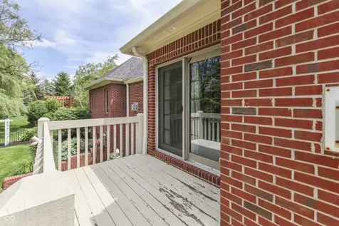 7344 Franklin Parke Lane Indianapolis IN 46259