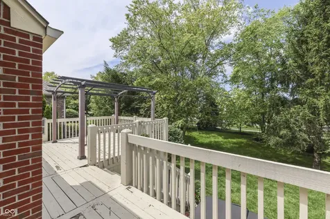 7344 Franklin Parke Lane Indianapolis IN 46259