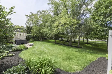 7344 Franklin Parke Lane Indianapolis IN 46259