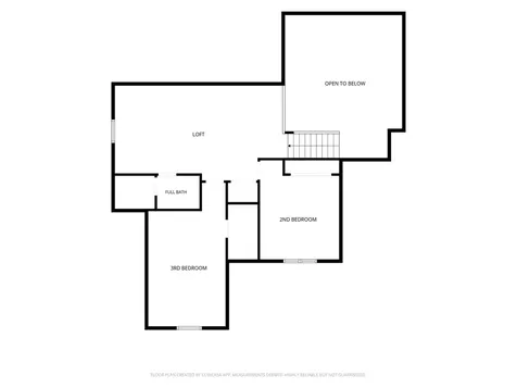 7344 Franklin Parke Lane Indianapolis IN 46259