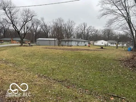 0 Hanover Anderson IN 46012