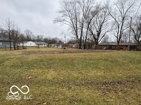 0 Hanover Anderson IN 46012