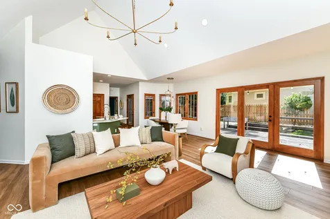 1895 Valley Drive Carmel IN 46280