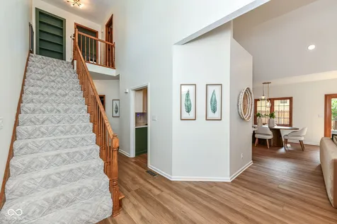 1895 Valley Drive Carmel IN 46280