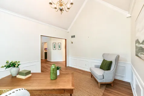 1895 Valley Drive Carmel IN 46280