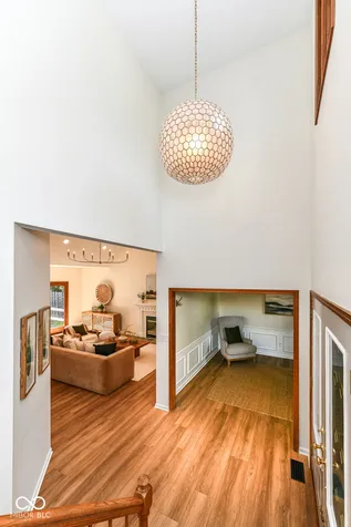 1895 Valley Drive Carmel IN 46280