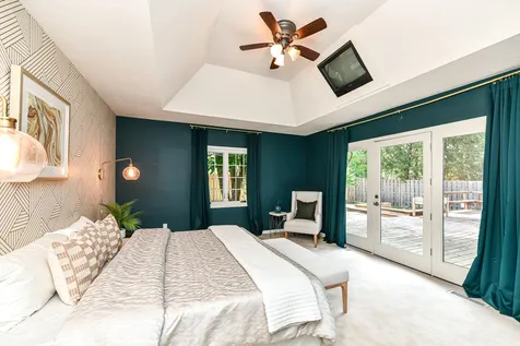 1895 Valley Drive Carmel IN 46280