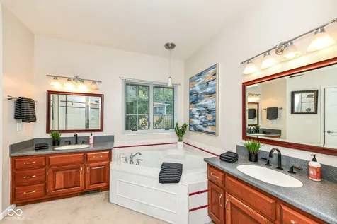 1895 Valley Drive Carmel IN 46280