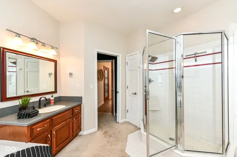 1895 Valley Drive Carmel IN 46280