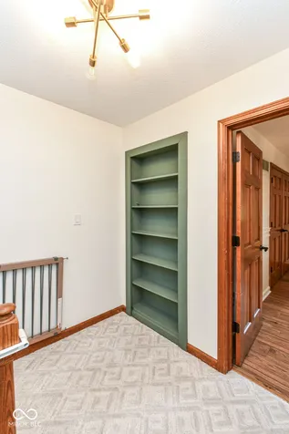 1895 Valley Drive Carmel IN 46280