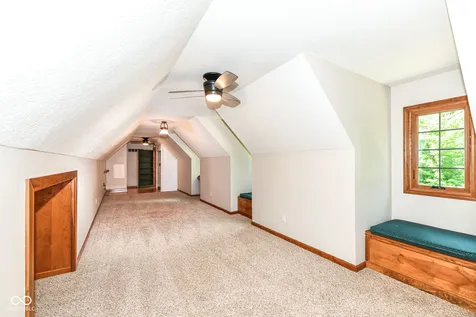 1895 Valley Drive Carmel IN 46280