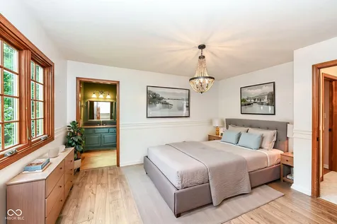 1895 Valley Drive Carmel IN 46280