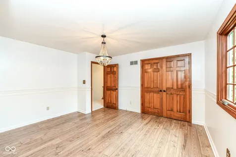 1895 Valley Drive Carmel IN 46280