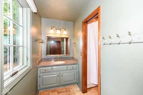 1895 Valley Drive Carmel IN 46280