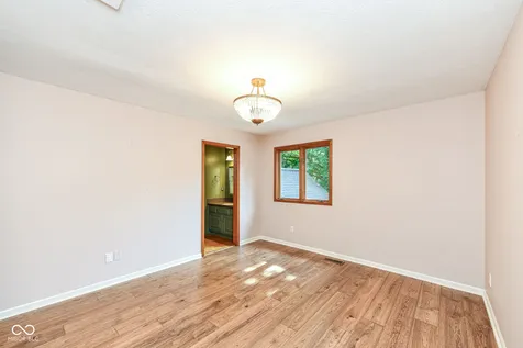 1895 Valley Drive Carmel IN 46280