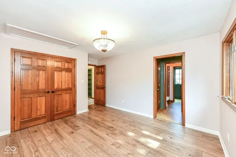 1895 Valley Drive Carmel IN 46280