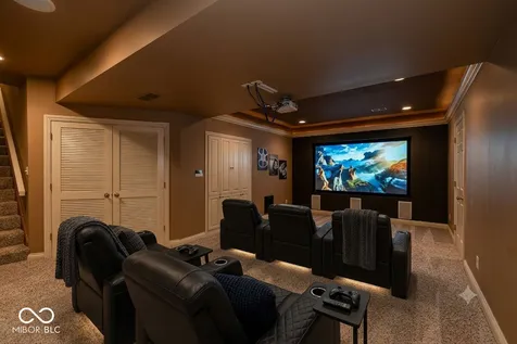 1895 Valley Drive Carmel IN 46280