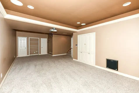 1895 Valley Drive Carmel IN 46280