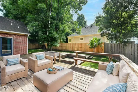 1895 Valley Drive Carmel IN 46280