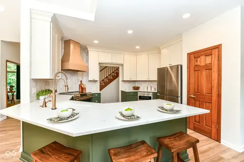 1895 Valley Drive Carmel IN 46280