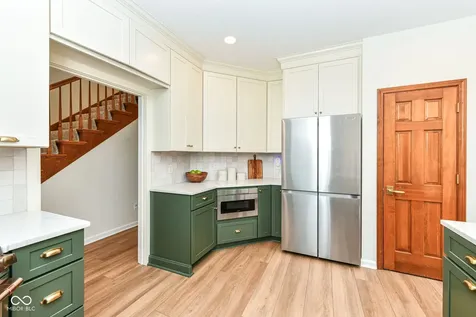 1895 Valley Drive Carmel IN 46280