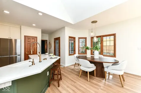 1895 Valley Drive Carmel IN 46280