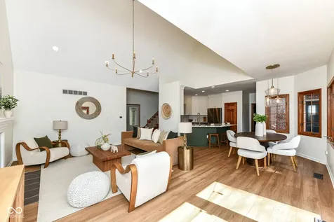 1895 Valley Drive Carmel IN 46280