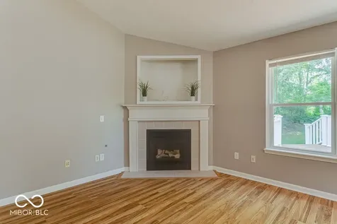 11798 Langham Crescent Court Fishers IN 46037