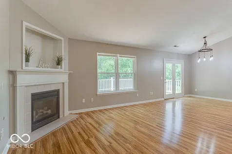 11798 Langham Crescent Court Fishers IN 46037