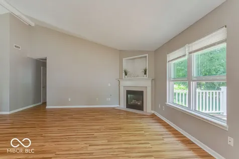 11798 Langham Crescent Court Fishers IN 46037