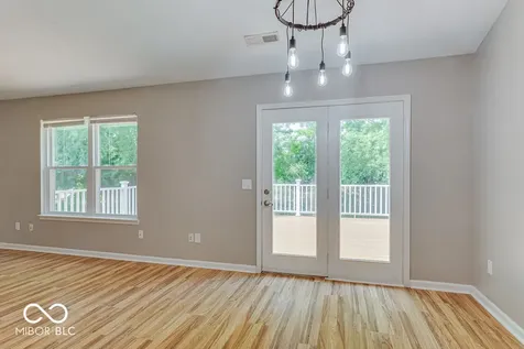 11798 Langham Crescent Court Fishers IN 46037
