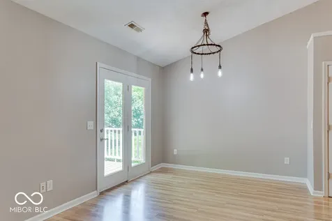 11798 Langham Crescent Court Fishers IN 46037