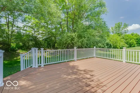 11798 Langham Crescent Court Fishers IN 46037